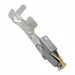 2-929937-1 by TE Connectivity AMP Connectors - CONNECTOR SOCKET 13-17AWG CRIMP GOLD