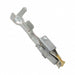 2-929939-1 by TE Connectivity AMP Connectors - CONNECTOR SOCKET 17-20AWG CRIMP GOLD