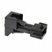 2-962344-1 by TE Connectivity AMP Connectors - CONNECTOR PLUG HSG 2POS 5.00MM