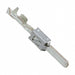 2-962841-1 by TE Connectivity AMP Connectors - CONNECTOR TAB 17-20AWG CRIMP TIN