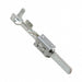 2-962915-1 by TE Connectivity AMP Connectors - CONNECTOR TAB 18-20AWG CRIMP TIN