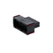 2-963217-1 by TE Connectivity AMP Connectors - CONNECTOR RECPT HSG 16POS 5.00MM