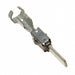 2-963749-1 by TE Connectivity AMP Connectors - CONNECTOR TAB 2.8X0.8