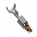 2-964286-1 by TE Connectivity AMP Connectors - CONNECTOR SOCKET 17-20AWG CRIMP GOLD