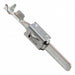2-964292-1 by TE Connectivity AMP Connectors - CONNECTOR TAB 20-24AWG CRIMP TIN
