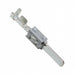 2-964294-1 by TE Connectivity AMP Connectors - CONNECTOR TAB 17-20AWG CRIMP TIN