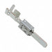 2-964296-1 by TE Connectivity AMP Connectors - CONNECTOR TAB 13-17AWG CRIMP TIN