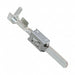 2-964300-1 by TE Connectivity AMP Connectors - CONNECTOR TAB 17-20AWG CRIMP TIN