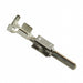 2-964302-1 by TE Connectivity AMP Connectors - CONNECTOR TAB 13-17AWG CRIMP TIN