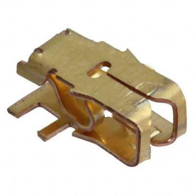 2-964337-7 by TE Connectivity AMP Connectors - CONNECTOR MAG TERM IDC