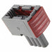 2-967059-1 by TE Connectivity AMP Connectors - CONNECTOR RECPT HSG 4POS 5.00MM