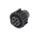 2-967325-3 by TE Connectivity AMP Connectors - CONNECTOR PLUG HSNG FMALE 2POS INLINE