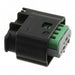 2-967640-1 by TE Connectivity AMP Connectors - CONNECTOR RECPT HSG 4POS