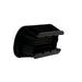 2-967677-1 by TE Connectivity AMP Connectors - CONNECTOR HEADER VERT 55POS