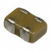 CANAT02DP by KYOCERA AVX - VARISTOR 70V 4A 0405