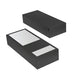 SDM1L30CSP-7 by Diodes Incorporated - DIODE SCHOTT 30V 1A X2-WLB2010-2