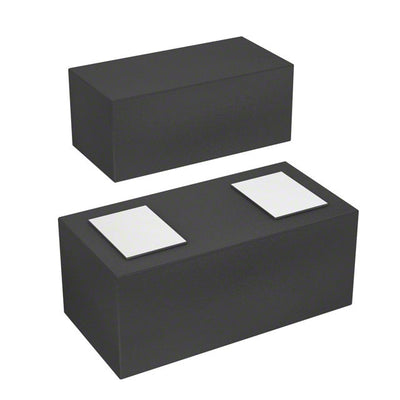 SSESD11N5.0ST5G by onsemi - TVS DIODE 5VWM 12VC 2DSN