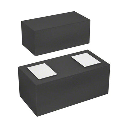 ESD7321MUT5G by onsemi - TVS DIODE 7VWM 18VC 2X3DFN