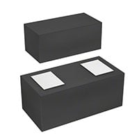 SSESD11N5.0ST5G by onsemi - TVS DIODE 5VWM 12VC 2DSN
