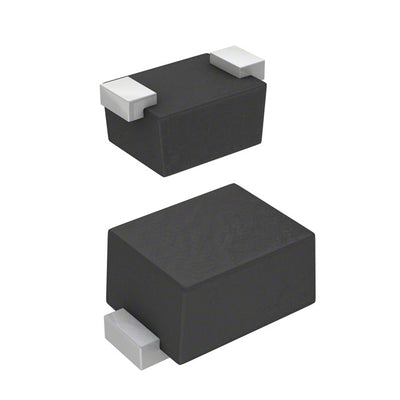 HSL278KRF-E by Renesas Electronics America Inc - DIODE SCHOTTKY 30V 30MA 2EFP