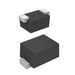 HSL278KRF-E by Renesas Electronics America Inc - DIODE SCHOTTKY 30V 30MA 2EFP