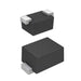 HSL226KRF-E by Renesas Electronics America Inc - DIODE SCHOTTKY 25V 50MA 2EFP