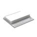 PTFA211801F V4 by Infineon Technologies - IC FET RF LDMOS 180W H-37260-2