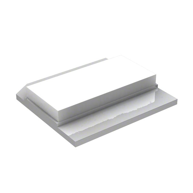 PTFA210701FV4R250XTMA1 by Infineon Technologies - IC FET RF LDMOS 70W H-37265-2