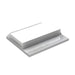 PTFA092211FLV4R250XTMA1 by Infineon Technologies - IC FET RF LDMOS