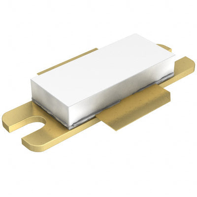 BLA1011-300,112 by Ampleon USA Inc. - RF FET LDMOS 65V 16DB SOT957A