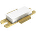 BLA1011-300,112 by Ampleon USA Inc. - RF FET LDMOS 65V 16DB SOT957A