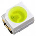 VSTW1154LA3SE-3D1E3-TR by Stanley Electric Co - LED BLUE DIFFUSED 2PLCC SMD