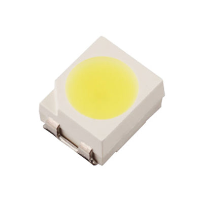 VCEW1154LDS-TR by Stanley Electric Co - LED WHITE DIFFUSED 2PLCC SMD