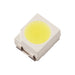 VCEW1154LDS-TR by Stanley Electric Co - LED WHITE DIFFUSED 2PLCC SMD