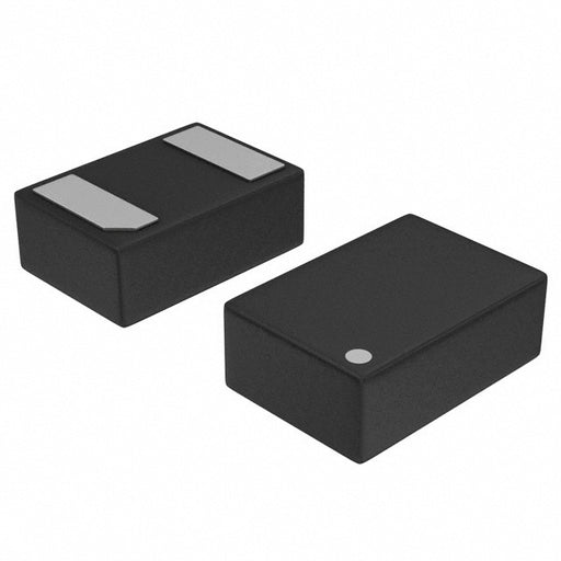 ESDA8V2-1MX2 by STMicroelectronics - TVS DIODE 5VWM 18.5VC 2UQFN