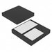 DS28E25G+U by Analog Devices Inc./Maxim Integrated - IC AUTHENTICATION CHIP 2SFN