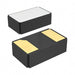 9HT11-32.768KBZY-T by TXC CORPORATION - CRYSTAL 32.7680KHZ 7PF SMD