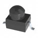 QSB363GR by onsemi - SENSOR PHOTO 940NM TOP VIEW 2SMD
