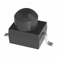 QSB363GR by onsemi - SENSOR PHOTO 940NM TOP VIEW 2SMD