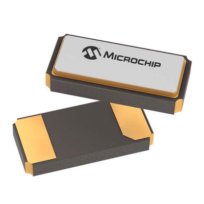 VMK3-9003-32K7680000 by Microchip Technology - CRYSTAL