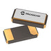 VMK3-1012-32K7680000 by Microchip Technology - VMK3-1012-32K7680000