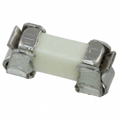 SSQC 800 by Bel Fuse Inc. - FUSE BRD MT 800MA 125VAC/VDC SMD