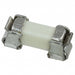 SSQC 800 by Bel Fuse Inc. - FUSE BRD MT 800MA 125VAC/VDC SMD