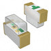 QBLP617-S1 by QT Brightek (QTB) - LED RED CLEAR 0602 SMD R/A