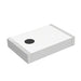 MA4PH236-1072T by MACOM Technology Solutions - RF DIODE PIN 600V 1W