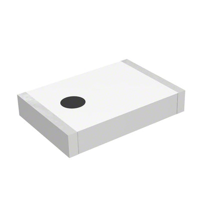 MA4P506-1072T by MACOM Technology Solutions - RF DIODE PIN 500V 15W