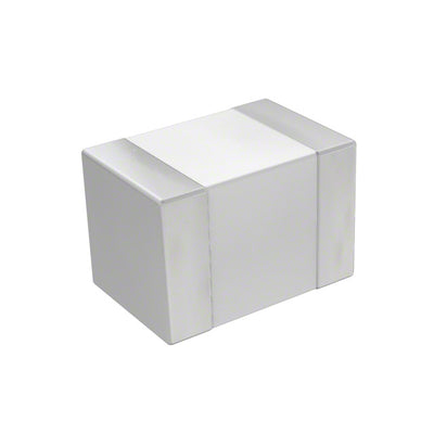 MA4PH237-1079T by MACOM Technology Solutions - RF DIODE PIN 200V 2W