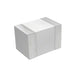MA4PH237-1079T by MACOM Technology Solutions - RF DIODE PIN 200V 2W