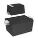 DF2S6.8UFS,L3F by Toshiba Semiconductor and Storage - TVS DIODE 19VWM 22VC
