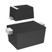DF2B6.8FS(TPL3,T) by Toshiba Semiconductor and Storage - TVS DIODE 5VWM 8.5VC FSC